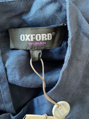 Дамски летен потник OXFORD S