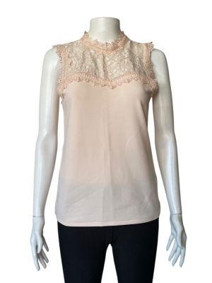 Дамски потник XS