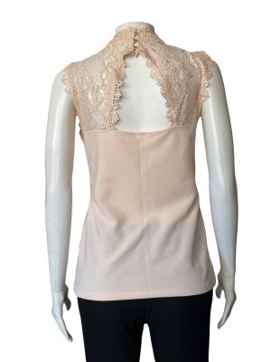 Дамски потник XS