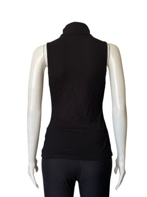 Дамски потник H&M XS