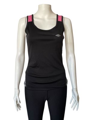 Дамски спортен потник UMBRO S