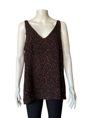 Дамски летен потник ANKO L