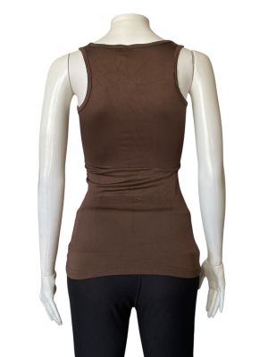 Дамски потник VIVANCE S