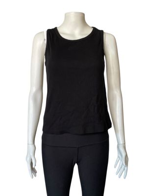 Дамски потник ESMARA L