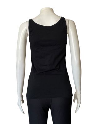 Дамски потник EVER.ME S