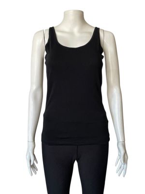 Дамски потник EVER.ME S