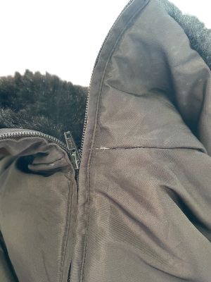 Дамско преходно яке CASUALCOMFORT 4XL