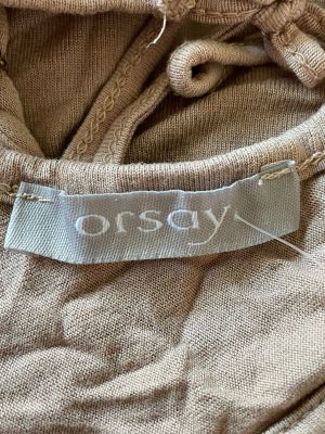 Дамски летен потник ORSAY S
