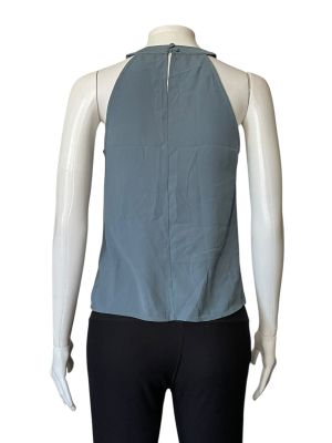 Дамски летен потник ZALORA M