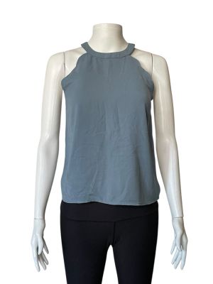 Дамски летен потник ZALORA M