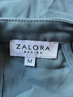 Дамски летен потник ZALORA M