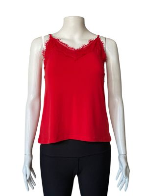 Дамски потник AMISU XS