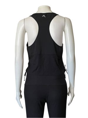 Дамски спортен потник ROCK WEAR L