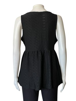 Дамски потник EMERY ROSE XL