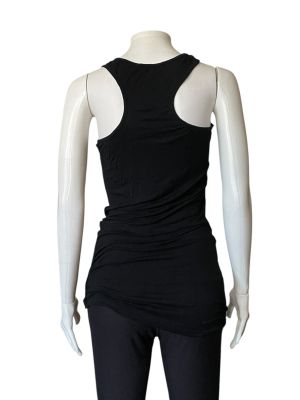 Дамски потник XS