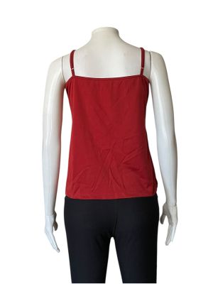 Дамски потник L