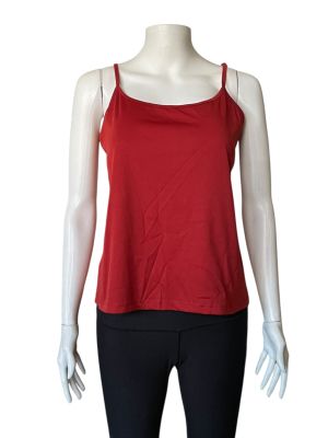 Дамски потник L