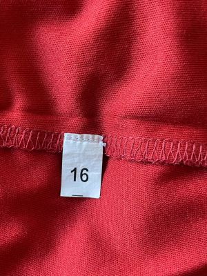 Дамски потник L