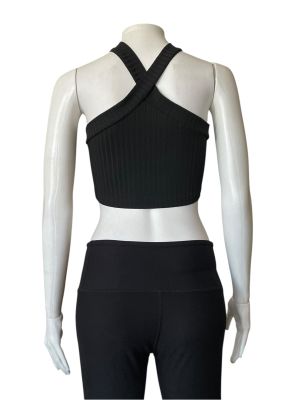 Дамски потник SHEIN S