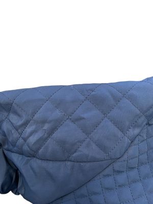 Дамско преходно яке H&M S