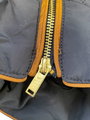 Дамско преходно яке H&M S