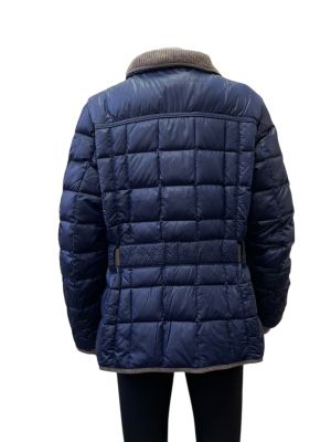 Дамско преходно яке MILESTONE L