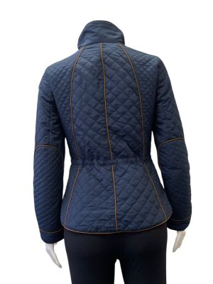 Дамско преходно яке H&M S