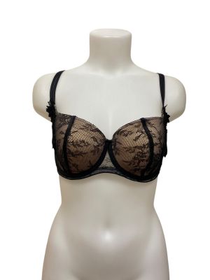 Дамски сутиен HUNKEMOLLER 75D