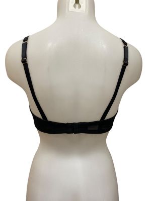 Дамски сутиен HUNKEMOLLER 75D