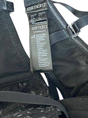 Дамски сутиен ESMARA 75C