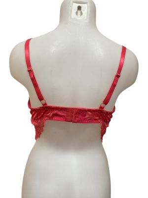 Дамски сутиен S.OLIVER 85D