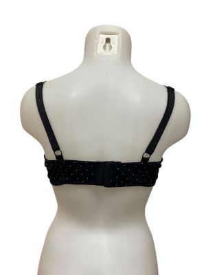 Дамски сутиен ANKO 85D