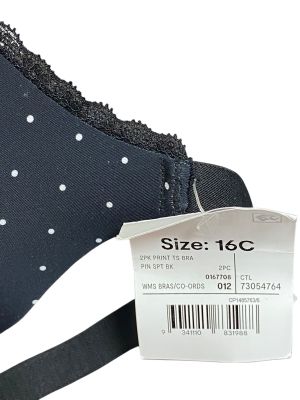 Дамски сутиен ANKO 85D