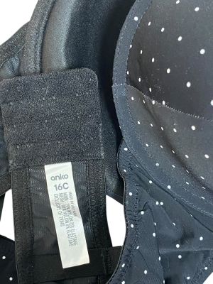 Дамски сутиен ANKO 85D