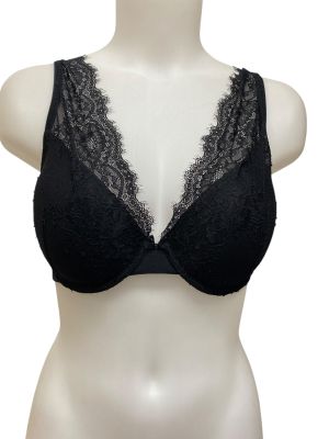 Дамски сутиен UP2FASHION 85D