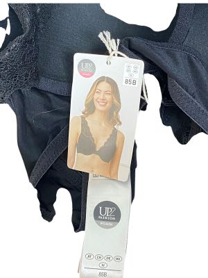 Дамски сутиен UP2FASHION 85D