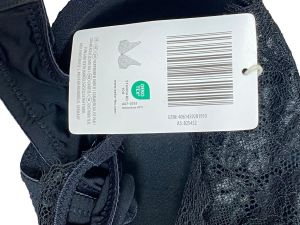 Дамски сутиен UP2FASHION 85D