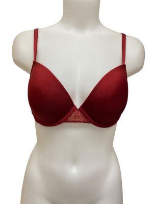 Дамски сутиен GINA BENOTTI 85D