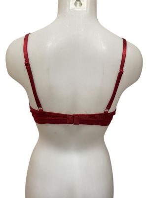 Дамски сутиен GINA BENOTTI 85D