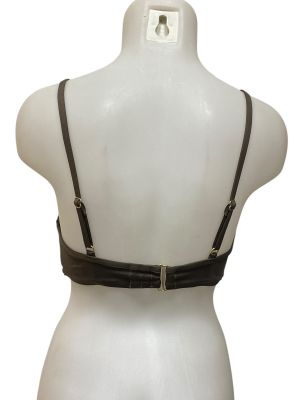 Дамски сутиен H&M 75C