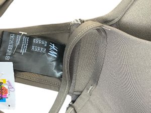 Дамски сутиен H&M 75C