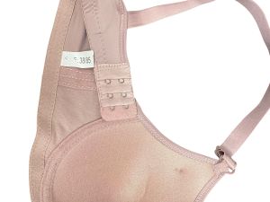 Дамски сутиен 80B