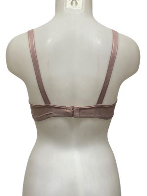 Дамски сутиен 80B