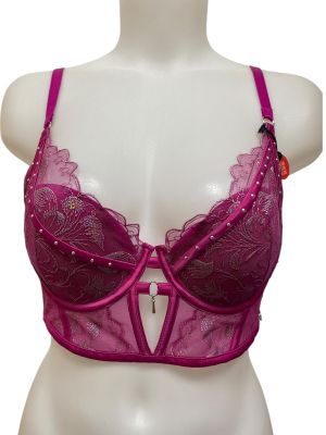 Дамски сутиен BRAS N THINGS 70C