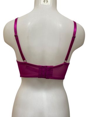Дамски сутиен BRAS N THINGS 70C