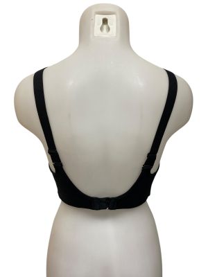 Дамско спортно бюстие ANKO 70B