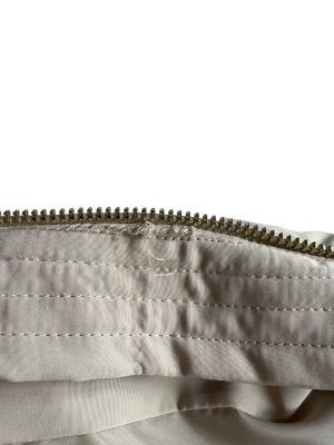 Дамско зимно яке TALLY WEIJL M