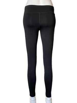 Дамски ежедневен клин VARSITY SPIRIT M