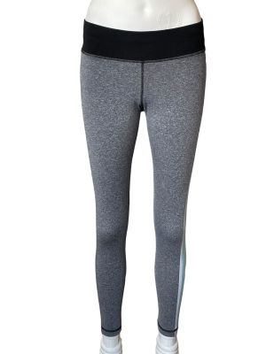 Дамски ежедневен клин VARSITY SPIRIT M