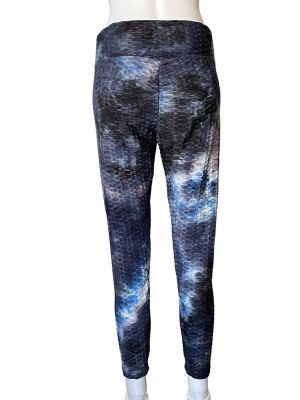 Дамски ежедневен клин NO BOUNDARIES XL